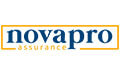 Novapro Assurance